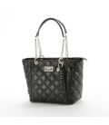 Tas Tote Guess - SKU GT10564