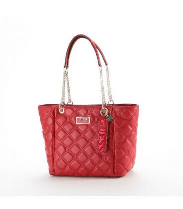 Tas Tote Guess - SKU GT10565