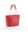 Tas Tote Guess - SKU GT10565