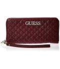 Dompet Panjang Guess - SKU GD10199