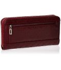 Dompet Panjang Guess - SKU GD10199