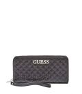 Dompet Panjang Guess - SKU GD10200