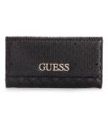 Dompet Panjang Guess - SKU GD10201