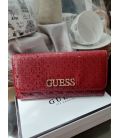 Dompet Panjang Guess - SKU GD10202