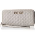 Dompet Panjang Guess - SKU GD10203