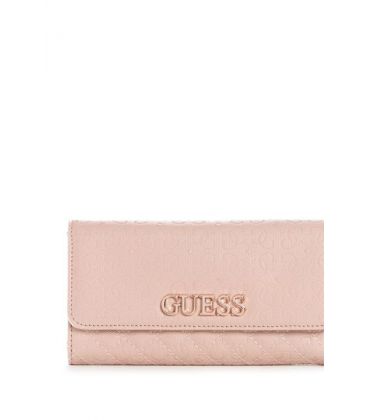 Dompet Panjang Guess - SKU GD10206