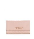 Dompet Panjang Guess - SKU GD10206