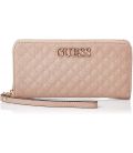 Dompet Panjang Guess - SKU GD10207