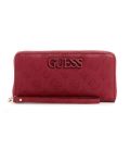 Dompet Panjang Guess - SKU GD10208