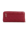 Dompet Panjang Guess - SKU GD10208