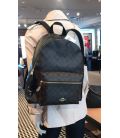 Ransel Coach - SKU CT11327