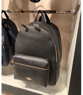 Ransel Coach - SKU CT11328