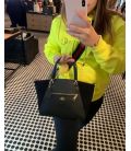 Top Handle Coach - SKU CT11331