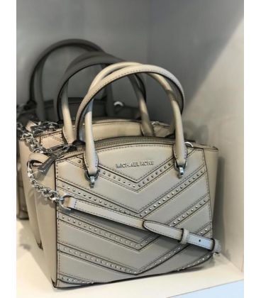 Ransel Michael Kors - SKU MT10625