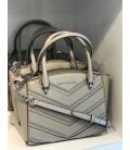 Ransel Michael Kors - SKU MT10625