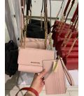 Tas Selempang Michael Kors - SKU MT10628