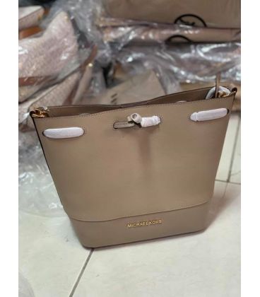 Tas Selempang Michael Kors - SKU MT10629