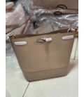 Tas Selempang Michael Kors - SKU MT10629