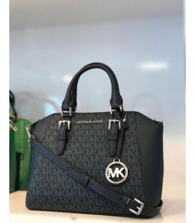Top Handle Michael Kors - SKU MT10635