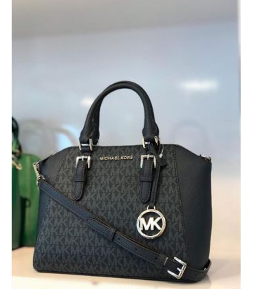 Top Handle Michael Kors - SKU MT10635