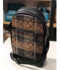 Tas Selempang Coach - SKU CT11350