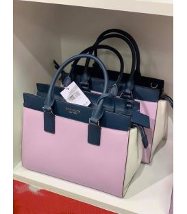 Top Handle Kate Spade - SKU KT10302