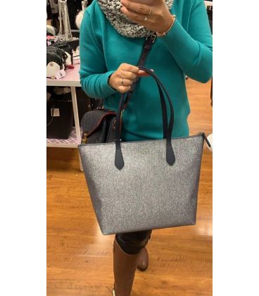 Tas Tote Kate Spade - SKU KT10305