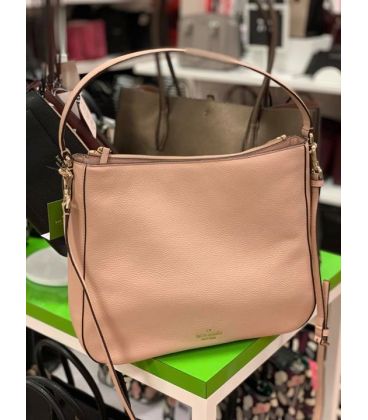 Tas Selempang Kate Spade - SKU KT10307