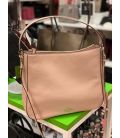 Tas Selempang Kate Spade - SKU KT10307