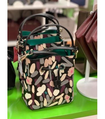 Tas Selempang Kate Spade - SKU KT10308