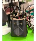 Tas Selempang Kate Spade - SKU KT10309