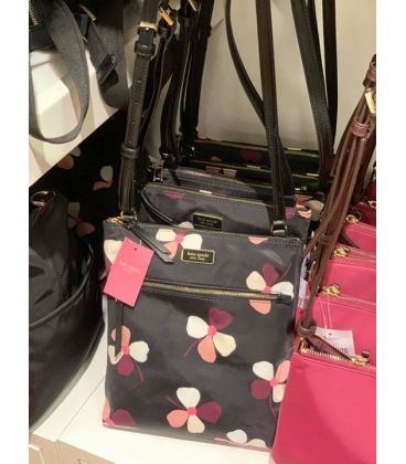 Tas Selempang Kate Spade - SKU KT10311