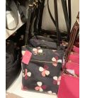 Tas Selempang Kate Spade - SKU KT10311