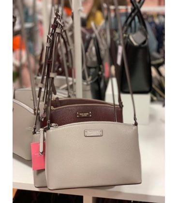 Tas Selempang Kate Spade - SKU KT10312