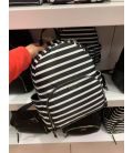 Ransel Kate Spade - SKU KT10315