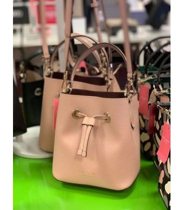 Tas Selempang Kate Spade - SKU KT10316