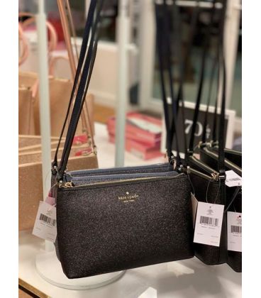 Tas Selempang Kate Spade - SKU KT10317