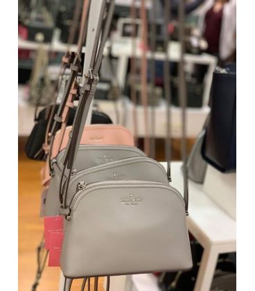 Tas Selempang Kate Spade - SKU KT10318