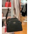 Tas Selempang Kate Spade - SKU KT10319