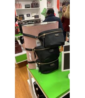 Tas Pinggang Kate Spade - SKU KT10320