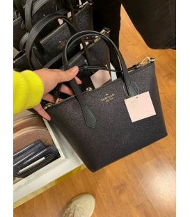 Top Handle Kate Spade - SKU KT10321