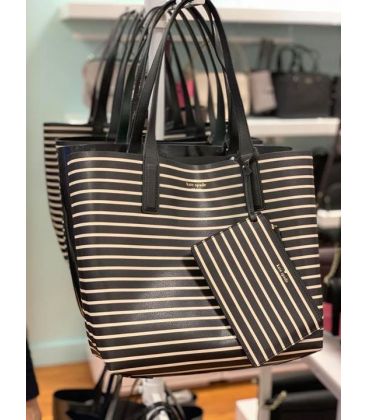 Tas Tote Kate Spade - SKU KT10324