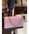 Tas Selempang Kate Spade - SKU KT10326