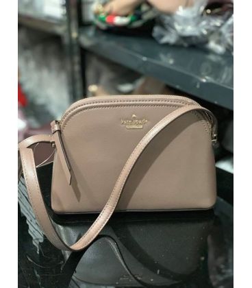 Tas Selempang Kate Spade - SKU KT10329