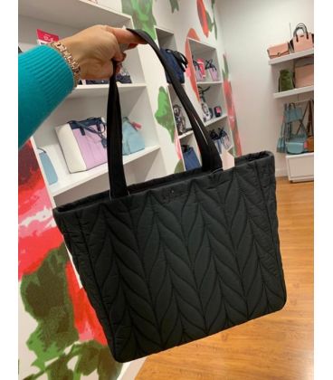 Tas Tote Kate Spade - SKU KT10330