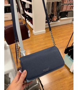 Tas Selempang Kate Spade - SKU KT10331