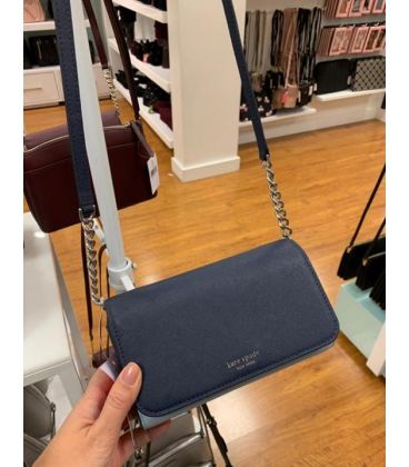 Tas Selempang Kate Spade - SKU KT10331