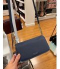 Tas Selempang Kate Spade - SKU KT10331