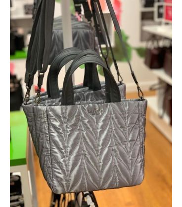 Tas Selempang Kate Spade - SKU KT10332