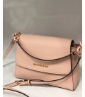 Tas Selempang Michael Kors - SKU MT10652